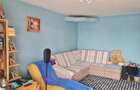 Doua camere decomandate comfort maxim