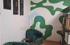 Apartament 1 camera, Zorilor - 5