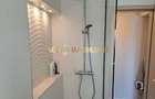 3 Camere de inchiriat | P-ta Victoriei | Metrou | Pet Friendly | 105mp - 8