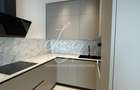 One Verdi, premium 2 camere - 3