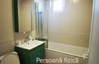 PF vand apartament 3 camere Grigorescu - 7