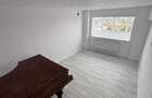 3 camere complet renovat | Șoseaua Nicolae Titulescu 92 | - 2