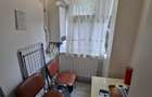 Apartament cu 2 camere decomandat, zona Podu Ros - 10