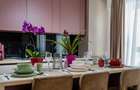 Apartament 3 camere Ivory Residence - 10.000 € discount + 0% comision - 10