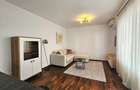 Aviatiei/Baneasa -Apartament  doua camere/ terasa/ parcare - 2