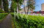 Vânzare apartament cu 4 camere - zona Calea București - 20