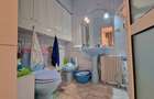 4 camere ULTRACENTRAL - panorama superba - 2 minute de Palas Mall