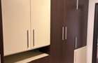 Garsoniera | Piata Muncii | Decomandata | Balcon | Proximitate Metrou | - 4