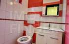 Inchiriere 3 camere decomandate, Marasti, Aurel Vlaicu, finisat clasic - 7