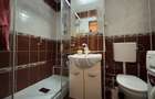 Apartament de 3 camere decomandat | Manastur - 18