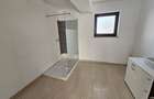 Casă individuală P+2, 5 camere, teren 390 mp – Otopeni - 4
