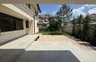 Vila Exclusivista in Baneasa - 6 camere - 620mp Teren! - 4