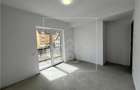 Casa individula de vanzare, 4 camere, la cheie - Turnisor - 18