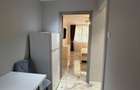 APARTAMENT 1 CAMERĂ | ȚIGLINA 1 | PARTER | PRIMA ÎNCHIRIERE - 6