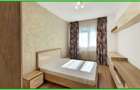 Apartament 3 camere de inchiriat, Ploiesti, 9 Mai, ECX25358 - 6