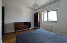 Apartament în complex rezidențial cu acces securizat pe Strada Tuzla, București