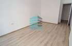 2 camere cu Gradina 54 Mp, Titan -Pallady - 7