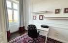 Apartament cu 3 camere de vanzare, cladire istorica, Timisoara, Timis - 9
