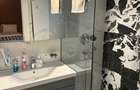 Apartament 2 camere cu gradina proprie// Petrom City// Straulesti - 7