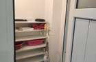 Apartament 2 camere | Unirii | Alba Iulia | Loc de parcare | 75 mp