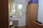 Apartament de 2 camere | 34 MP | Mănăștur