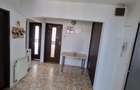 Apartament 3 camere decomandat, et.3, zona sensu vechi - 3