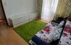 2 camere decomandat Pantelimon - Liceul Blaga - 16
