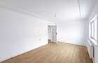 Apartament 2 camere | Decomandat | etaj 3 | Zona Interservisan | Gheorgheni - 1