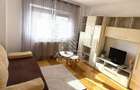 Apartament 1 camera Miorita Etaj 3/10 - 3
