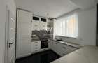 Apartament de vânzare 2 camere decomandate, mobilat și utilat - 1
