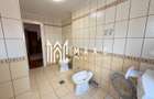 Penthouse 4 camere | Decomandat | Balcon | Zona Sub Arini - 28
