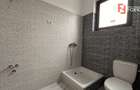 Duplex 4 camere de vanzare, 116 mp, in Chisoda - 12