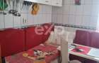 De vânzare apartament 3 camere, et 3/4, zona Inel1, Constanta - 3