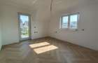 Casa indivduala | Ipotesti | Garaj 400 mp teren | C-5617 - 6