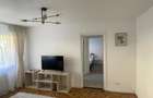 Apartament de lux aproape de Medicina - 7
