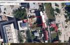 Teren 520 mp, Zona de nord - 1