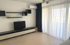 2 CAMERE | AKCENT CITY | BUCURESTII NOI | JIULUI | PARCARE SUBTERANA | - 3