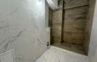 Apartament 2 camere - decomandat - et.3 - Mihai Viteazu - Lidl - 7