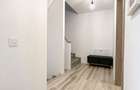 Modern villa | MILLO VILLAGE | residential complex | Pipera area - 18