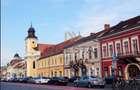 APARTAMENT ULTRACENTRAL 3 CAMERE BULEVARDUL EROILOR - 1
