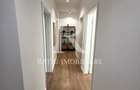 Apartament cu 3 camere | Etaj 1 | Ultracentral |  Oradea