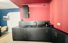 NOU / DEOSEBIT / COMPLET MOBILAT SI UTILAT / INVESTITIE - 4