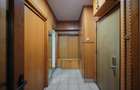 Apartament 3 Camere, Ultracentral. /Apartment for Rent   Prime Central Location - 5