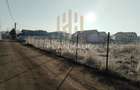 Teren intravilan Tăuții Măgherăuș , 540 mp sau 1090 mp  ,ideal pentru casă - 7