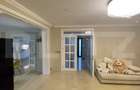 Vila de lux, 600 mp, 1507 mp teren, cinema, piscina incalzita, zona Ford - 6
