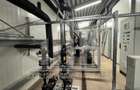 Spatiu industrial frigorific | 1200 mp | 8 m inaltime | 6000 mp teren - 6