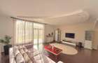 Vila lux de vanzare, cartier BEVERLY HILLS, Sanmartin, Bihor - 3