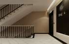 Apartament 2 Camere – Cosmopolit ZENIT Bloc A | Etaj 8 - 7