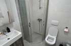 Apartament 2 camere tip studio GranVia Park - Lujerului de inchiriat - 14