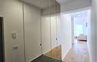 Apartament 2 camere | 68 mp | Parcare subterana | Zona Pipera - 6